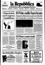 giornale/RAV0037040/1996/n. 263 del 7 novembre